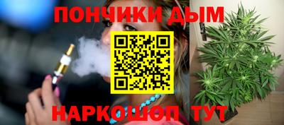 гидра Котовск